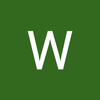 wcsukardi
